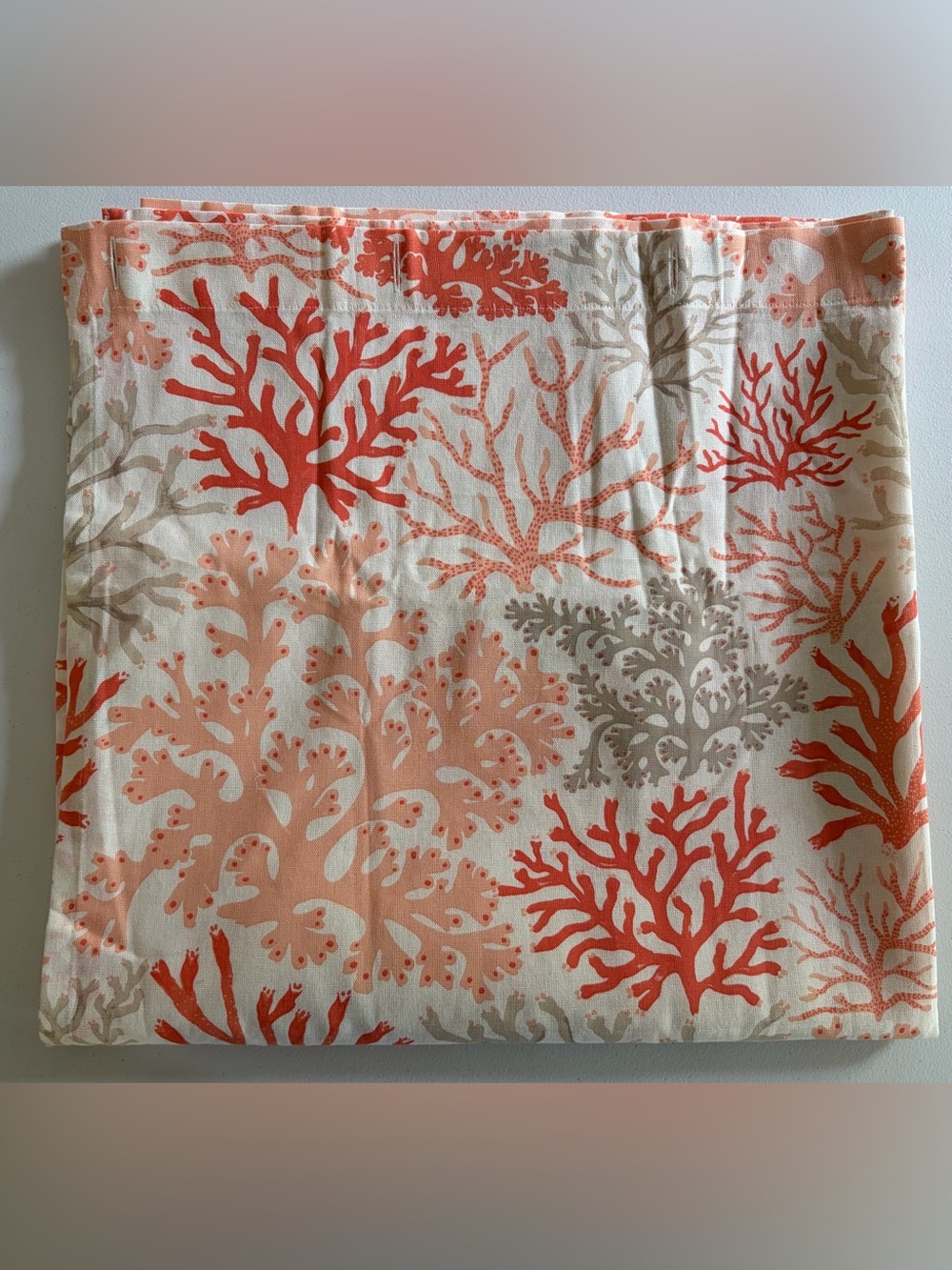 Target Coastal Bathroom Decor Set New Bath Accessories